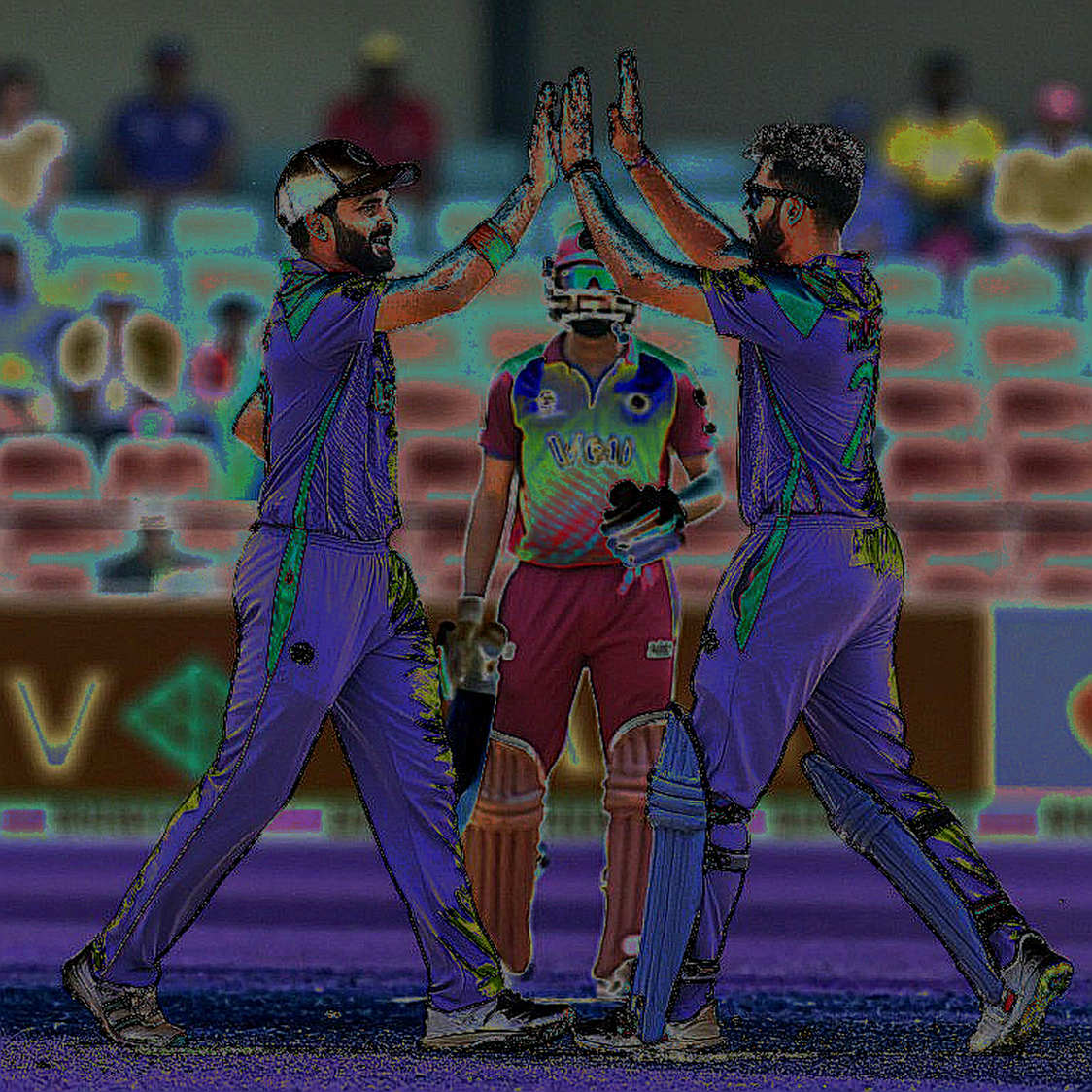 বদলির ফাঁদ: ডারবানে দক্ষিণ আফ্রিকার কন্টেইনমেন্ট প্রোটোকল আর অস্ট্রেলিয়ার সময়ের হিসাব