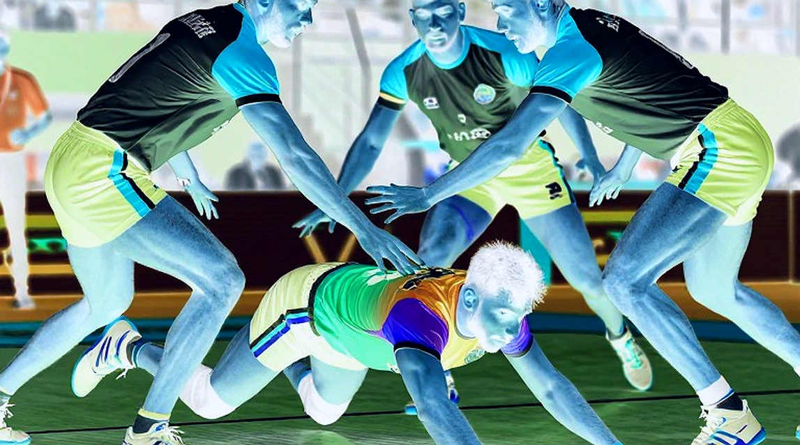 একাদশের বাইরে পাওয়ান সেহরাওয়াত: ফাইনালের জুয়া, সোর্সহীন গল্প, আর 'এশিয়ান গেমস ২০২৬' ধাঁধা
