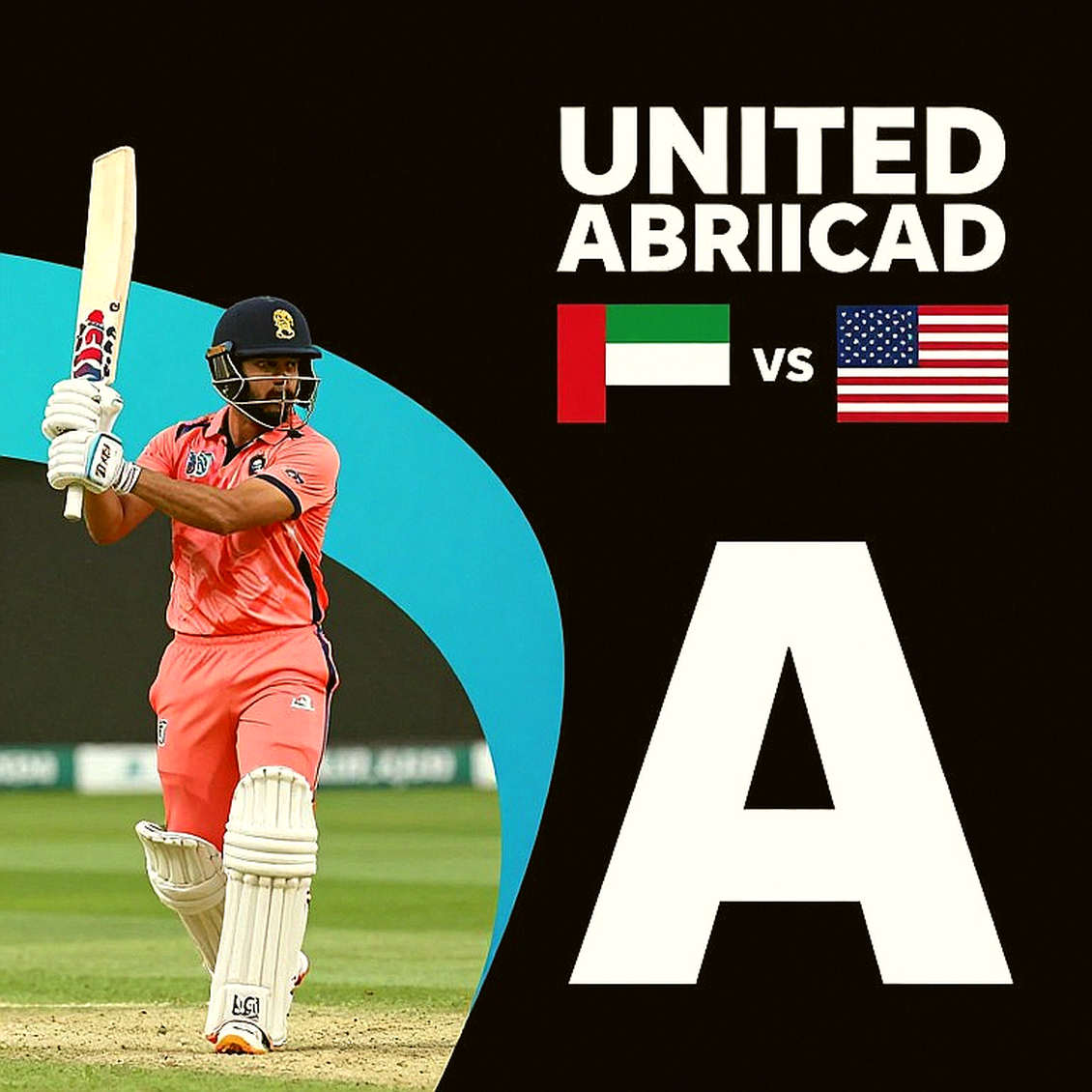 ছয় নয়, পাঁচ — কানাডার টি-১০ সেমিফাইনালে নাটকটা যেখানে, হিসাবটা অন্যত্র