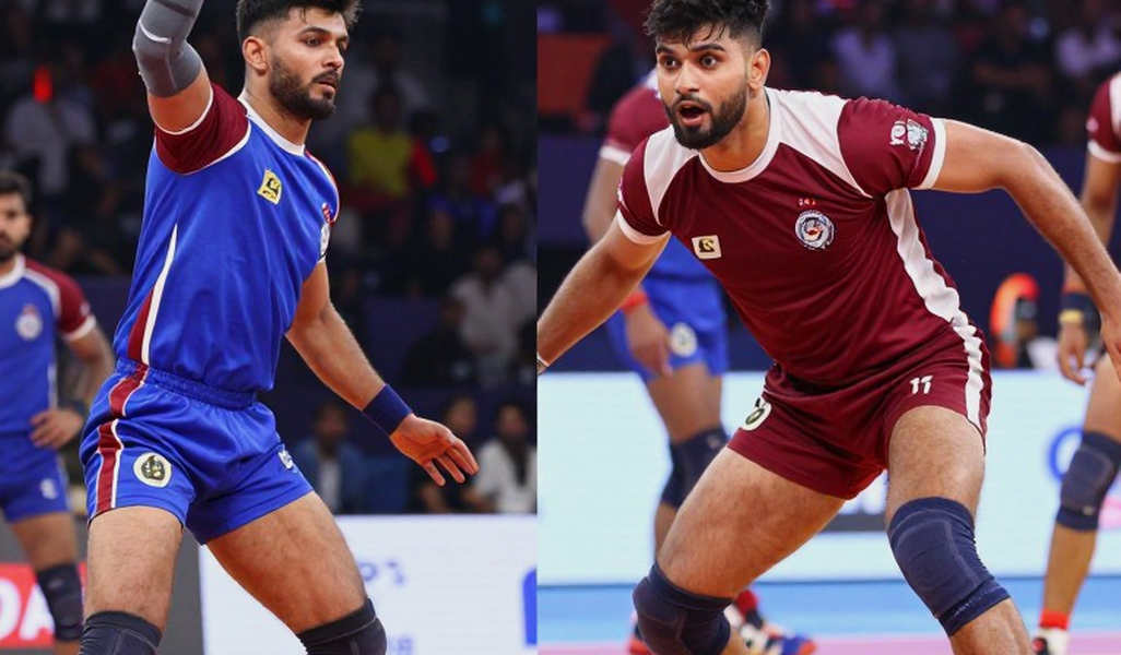 ভারতের ৬৩-৩১: এশিয়ান গেমসের স্কোরবোর্ড যে গল্পটা বলেনি