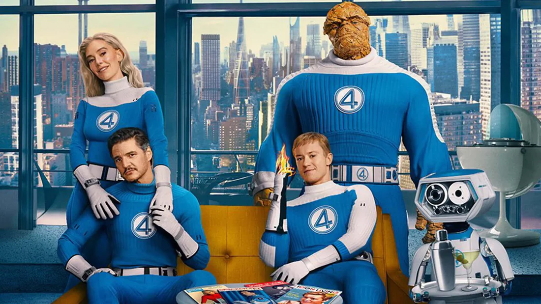A promotional image for 