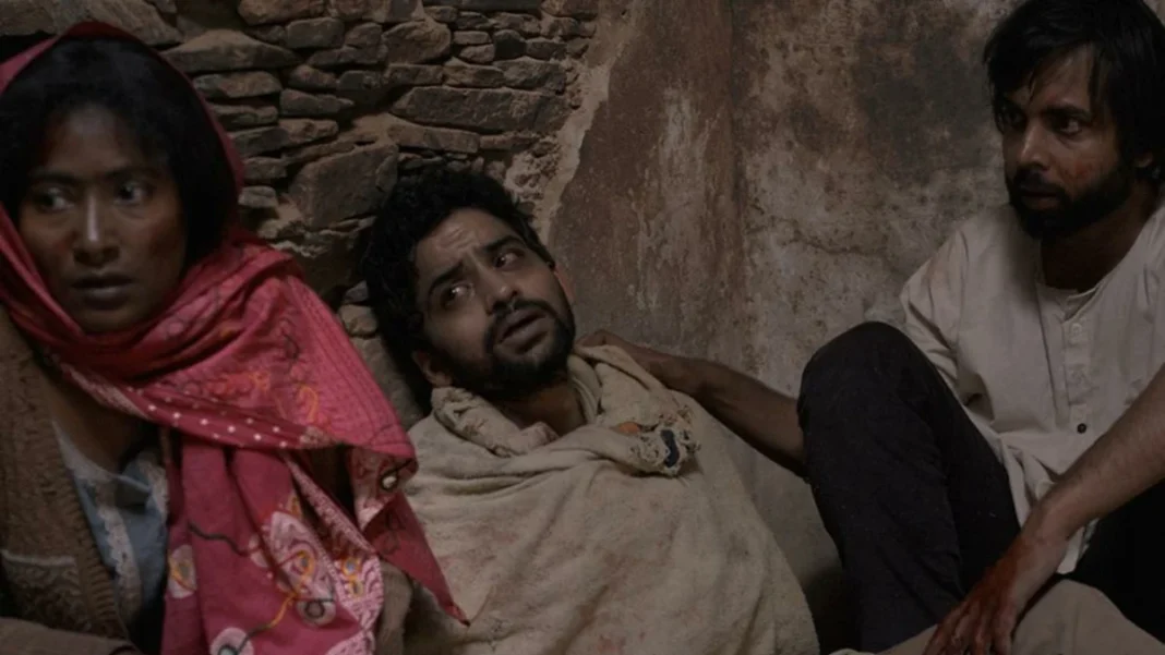 still from 